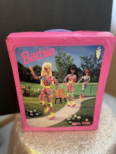 Barbie bambola vintage - , 1994