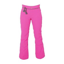 Brunotti pantaloni sci - pantaloni,