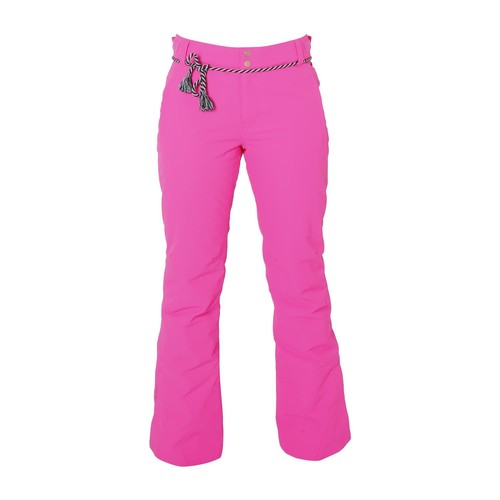 Brunotti pantaloni sci e - brunotti,