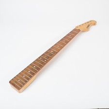 Manico chitarra elettrica