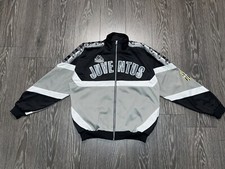 Giacca Top Uomo Kappa Juventus