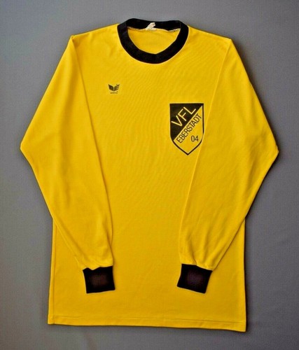 Maglia vtl eberstadt match - vtl, 04