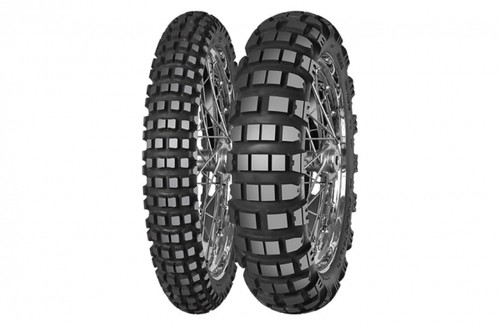 Mitas b21 54r - b21, enduro