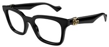 OCCHIALI VISTA GUCCI GG 1728O