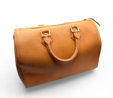 Borsa louis vuitton - louis, epi