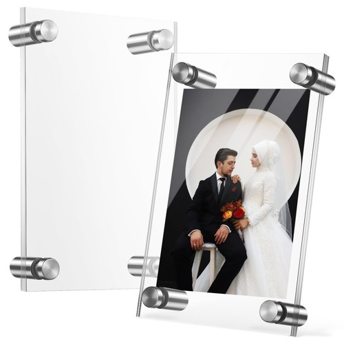 Quadro portafoto quadretti - ,
