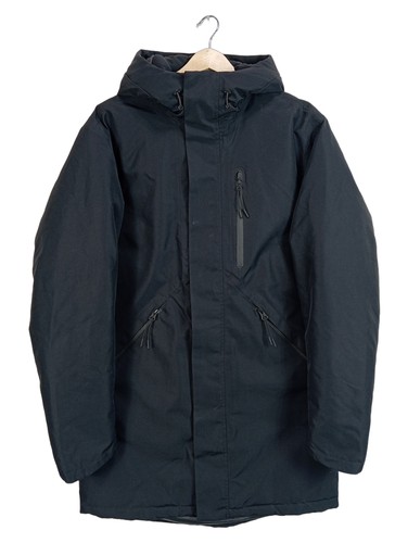 Jack jones parka uomo giacca - parka,