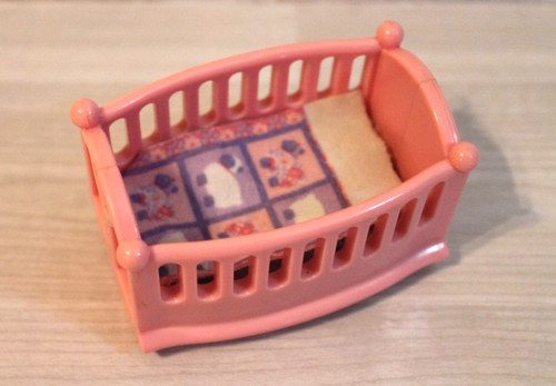 Fisher price loving family - loving,