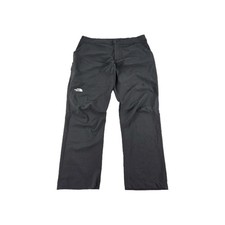 Pantaloni The North Face