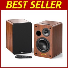 Altoparlanti da scaffale