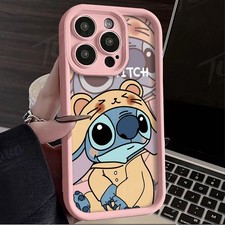 Custodia per iphone - custodia,