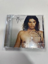 CD GIANLUCA GRIGNANI SUCCO DI