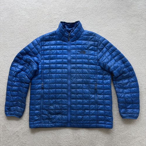 The north face - the,