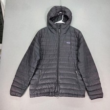 Patagonia piumino maglione