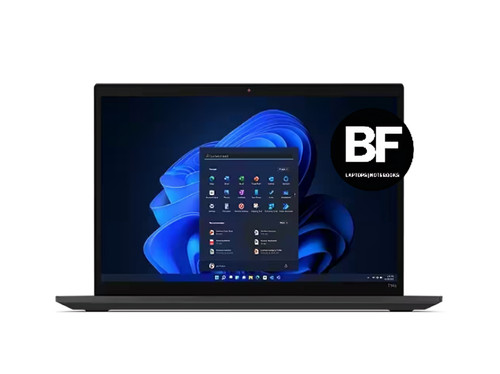 Lenovo thinkpad t14s - gen, 3