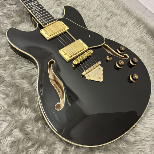 Chitarra elettrica ibanez - elettrica,