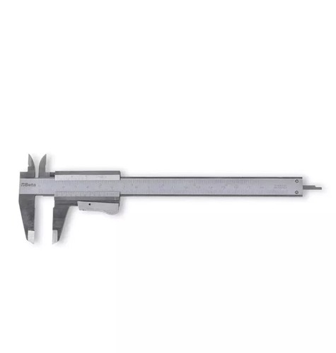 Beta 1650 calibro corsoio - calibro,