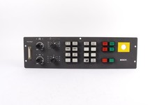 Bosch CNC300 quadro di controllo quadro elettrico -2300188