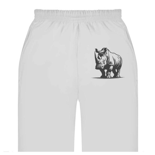 Pantaloni della tuta joggers - della, tuta/joggers
