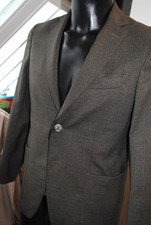 SANTANIELLO TAILORED DRESS