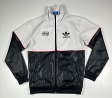 Felpa Adidas Chile 62 Uomo