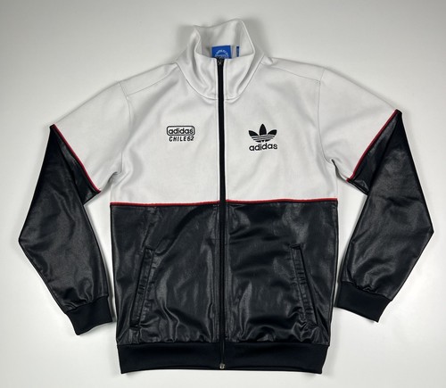 Adidas chile mens - adidas, 62
