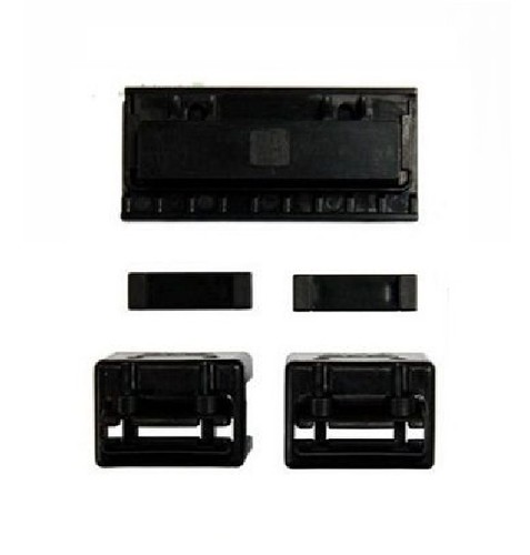 Faac 63001035 finecorsa - faac,