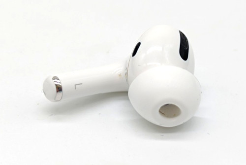 Apple airpods pro - pro, gen