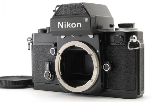 Ottime condizioni nikon - condizioni],