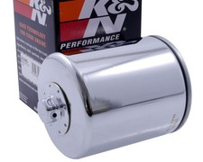 Filtro olio K&N KN170C
