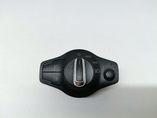 INTERRUTTORE COMANDO LUCI PER