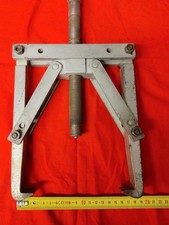 Estrattore universale a 2