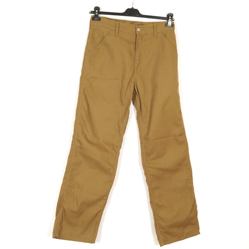 Pantaloni uomo carhartt simple - carhartt,