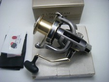 Mulinello da Pesca Daiwa 23