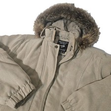 Bromley Sport Isolamento