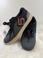 Five Ten Freerider Pro
