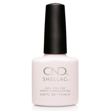 **Cnd Shellac Romantique 7,3 ml ** prodotto Originale . Nuovo ??
