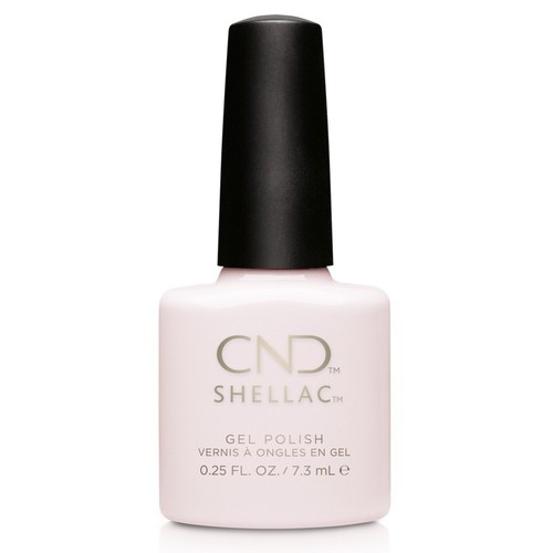 Cnd shellac romantique 7 3 - **cnd,