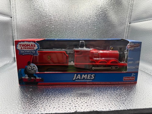 Motore motorizzato trackmaster - motore,