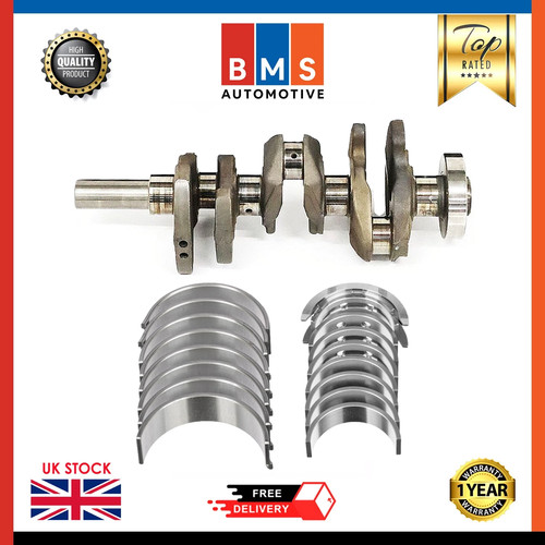 Albero motore honda civic con - albero,