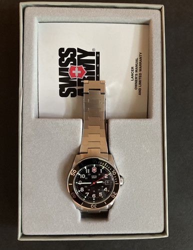 Orologio quarzo uomo - al,