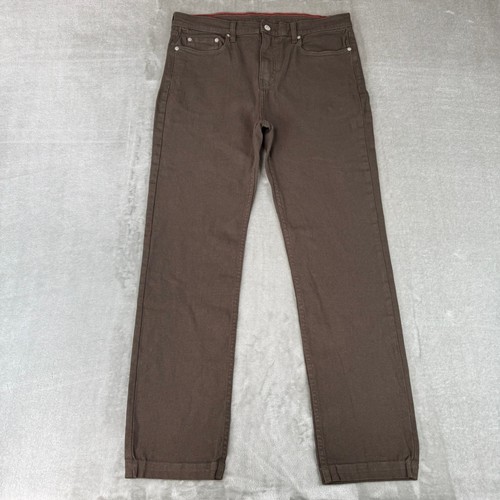 Pantaloni american giant - american,