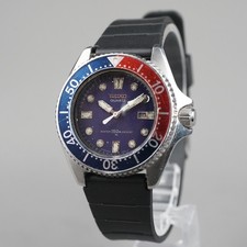 Orologio SEIKO 1981 Vintage