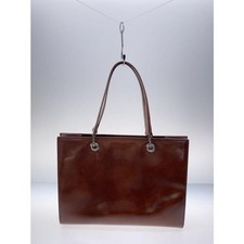 Borsa Cartier autentica