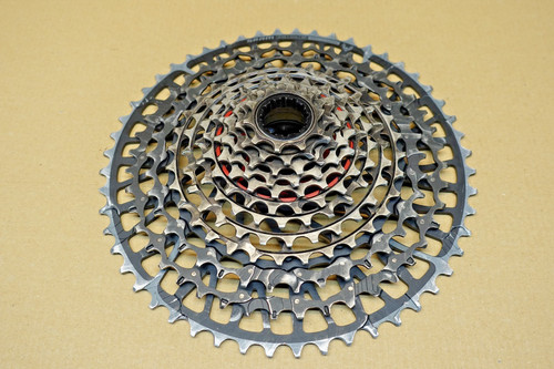 Cassetta sram xo1 - xo1, xs