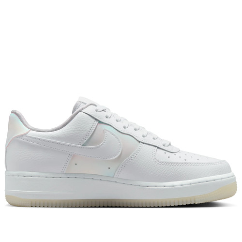 Nike air force - air,
