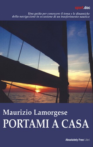 Portami casa lamorgese - casa,