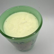 Candela profumata Acqua di