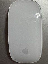 Apple Magic Mouse USB-C