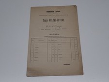 FERROVIA LIGURE ORARIO TRENO